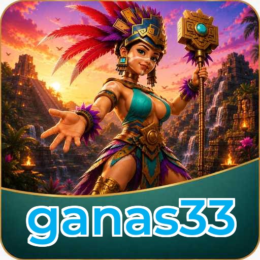 FAQ Update