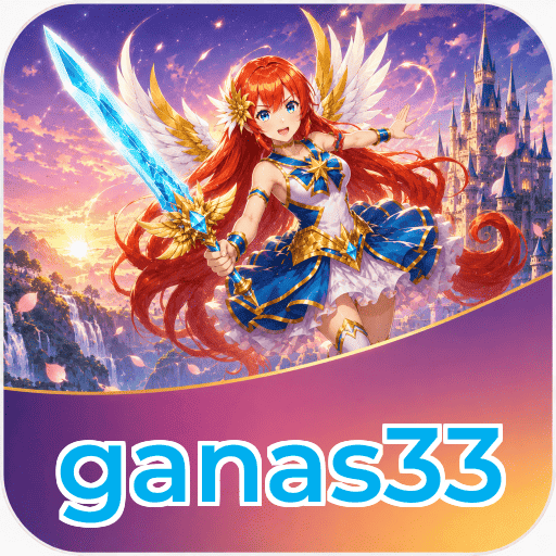 Rating Aplikasi