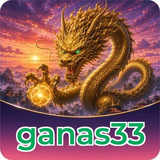 APK Troubleshooting Guide