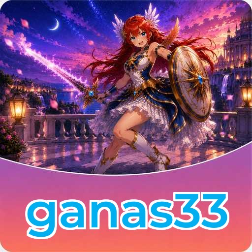 Download Resmi