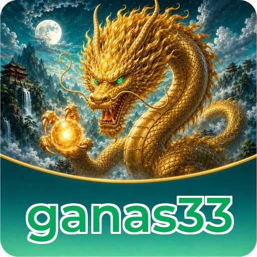 Version 5.1.2