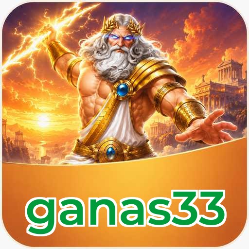 APK ganas33 Technical Info