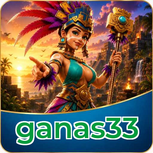 Kontak Resmi