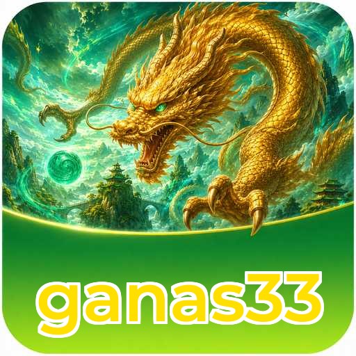 Langkah Download